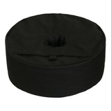 Bolsa De Areia Para Guarda chuva Base Peso Canopy 18 9 Airba
