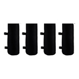 4pcs