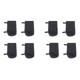 8pcs