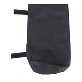 Bolsa De Areia Pra Tenda Barraca Contrapeso Saco De Peso