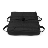 Bolsa De Areia Quadrado Para Guarda chuva De Praia Ao Ar Liv