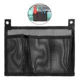 Bolsa De Armazenamento Armazenamento Lateral Caiaque Cano