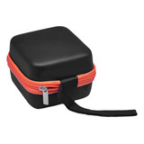 Bolsa De Armazenamento Carry Yo yo Bag Bag Case Ball Storage