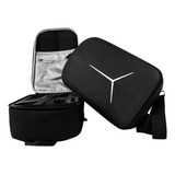 Bolsa De Armazenamento Case Dji Mavic Mini 3 Pro Mini 4 Pro