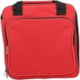 bolsa baqueta baqueta baqueta bolsa baqueta baquetas baqueta