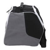 Bolsa De Armazenamento De Botas De Snowboard Impermeável Ski