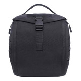 Bolsa De Armazenamento De Capacete Bolsa Bolsa