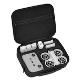 Bolsa De Armazenamento De Drone Para Dji Neo E Acessórios