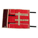 Bolsa De Armazenamento De Estacas De Barraca Hammer Nail Bag