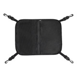 Bolsa De Armazenamento De Malha De Remo Para Caiaque E Surf