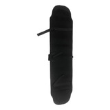 Bolsa De Armazenamento De Snowboard Cabeça Redonda 165cm X