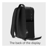 Bolsa De Armazenamento De Viagem Para Console Ps5 Saco De Lu