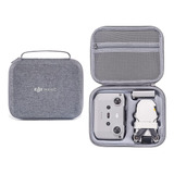 Bolsa De Armazenamento Dji Mavic Mini 2 Mini 2 Se