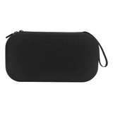 Bolsa De Armazenamento Eva Case Anti choque Impermeável Ar