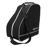 Bolsa De Armazenamento Goggles Ski For Equipment Bag Boot Mu