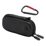 Bolsa De Armazenamento Para Câmera De Ação Estojo De Transp