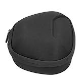 Bolsa De Armazenamento Para Controle De Jogos PS5 Capa Protetora De Gamepad Leve Durável Antiqueda Para Controle De Jogos Para Home Office Gamepad