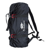 Bolsa De Armazenamento Para Sacos Dobráveis De Equipamento D