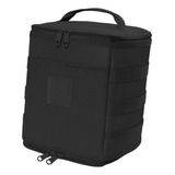Bolsa De Armazenamento Para Tanque De Gás Organizador