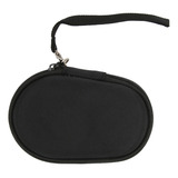 Bolsa De Armazenamento Portátil Para Mouse Estojo Rígido De