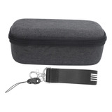 Bolsa De Armazenamento Protetora Impermeável Startrc Mini Pa