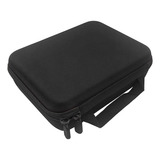 Bolsa De Armazenamento Yo yo Case Bag Ball Carry Yoyo Bag Eq