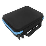 Bolsa De Armazenamento Yoyo Bag Case Carry Pouch Equipment O