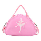 Ballet