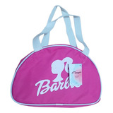 Bolsa De Ballet Danças Em Geral Capezio Ref B21
