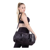 Bolsa De Ballet Impermeável