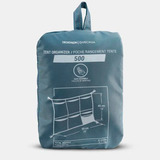 Bolsa De Barraca Universal