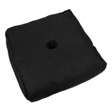 Bolsa De Base Para Guarda chuva Sacos De Areia Fixos À Prova