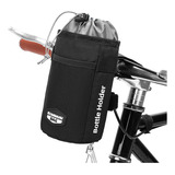 Bolsa De Bicicleta Carrinho De Bebidas bebidas 
