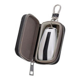 Bolsa De Bloqueio De Sinal De Chave De Carro Bloqueador De