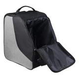 Bolsa De Botas De Esqui De Grande Capacidade Para Botas Cap