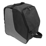 Bolsa De Botas De Esqui Impermeável De Viagem Para Capacetes