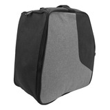 Bolsa De Botas De Snowboard Bota De Esqui Bota De Viagem I