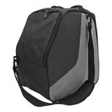 Bolsa De Botas Impermeável De Esqui Viagem Para Capacetes