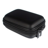 Bolsa De Câmera Para Canon G9x G7 X G7x Mark Ii Sx730 Sx720