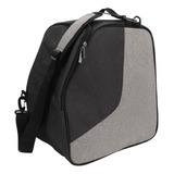Bolsa De Capacete De Esqui Bota Impermeável Poliéster Sno