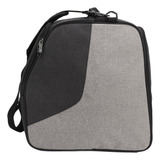 Bolsa De Capacete De Esqui Bota Impermeável Poliéster Sno