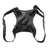 Bolsa De Cinto De Florete Medieval Suporte