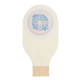 Bolsa De Colostomia Active Life Cx C 10 Unidades Convatec