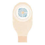 Bolsa De Colostomia Active Life Opaca Convatec C 10 Unid