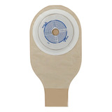 Bolsa De Colostomia Convatec Rec 19 64 Mm Cx C 5 Unidades
