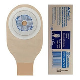 Bolsa De Colostomia Opaca 19 64mm Convatec caixa 10 Unidades