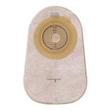 Bolsa De Colostomia Opaca Fech Rec 10 70mm Coloplast 30 Unid