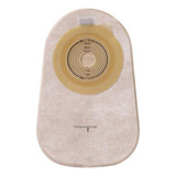 Bolsa De Colostomia Opaca Fech Rec 10 70mm Coloplast 30 Unid