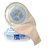 Bolsa De Colostomia Saco Coletor Abdômen 64mm Caixa C 10 Und