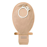 Bolsa De Colostomia Sensura 70mm Opaca Coloplast C 10
